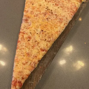 Slice