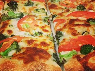 Bella Pizza