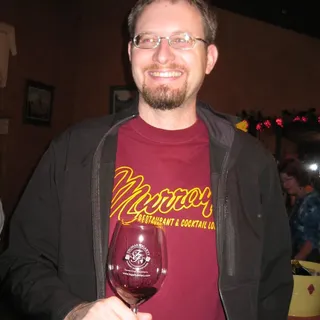 John B.