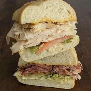 sandwiches, food, sandwich