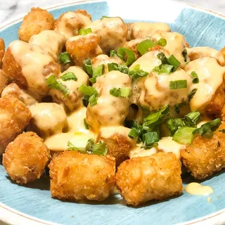 Tater Tots