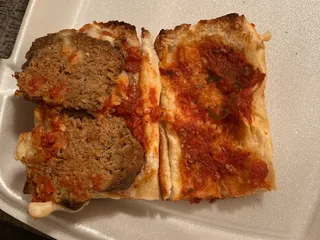 Rc's NYC Pizza & Pasta