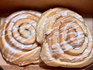 Beehive Bread Company