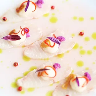 soups and chowder, chowder, soup, food