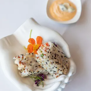 food, sushi, sashimi, sushi and sashimi