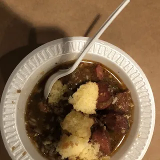 Gumbo
