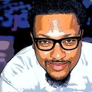 LJ W.