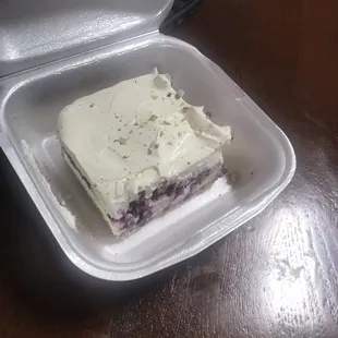 Pie