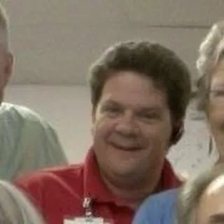 Doug D.
