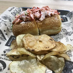 Ballin' Hard Full Roll