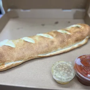 Stromboli