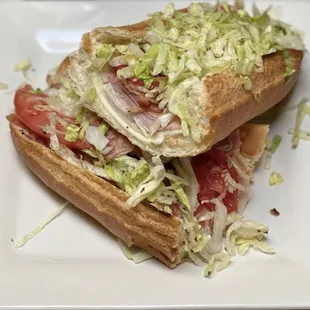 food, sandwich, sandwiches