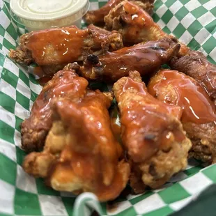 chicken wings, bbq wings, fried chicken, bbq chicken, poultry, chicken wings and fried chicken, fried chicken wings, chicken, food