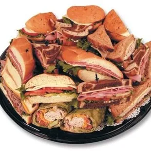 sandwiches, sandwich, food