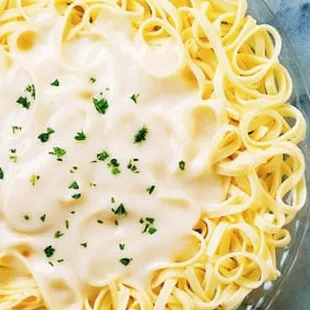 pasta, pasta dish, food