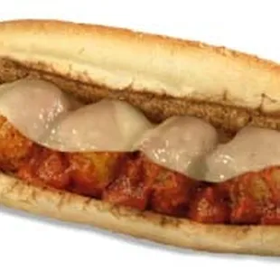 sandwiches, food