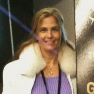 Valerie H.