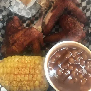 So good y'all need to try it