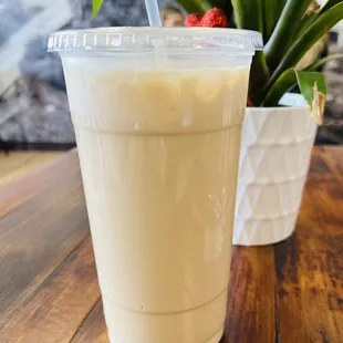 Horchata