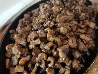 Tacos Tijuana Mexican Grill