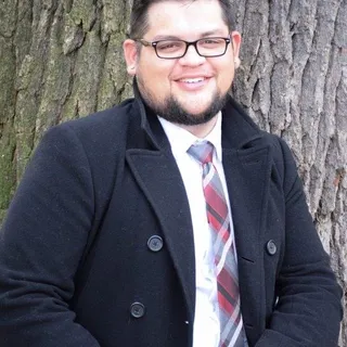 Jonathan A.