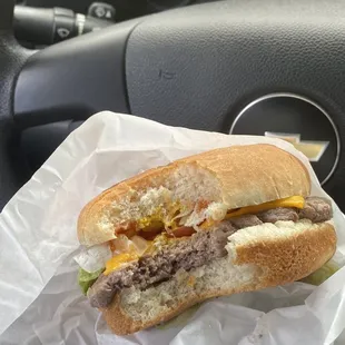 food, bagels, bagel