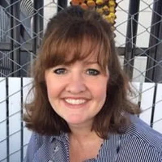 Christy H.