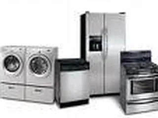 Bakersfield Appliance Repair