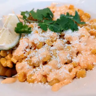 food, pasta, pasta dish