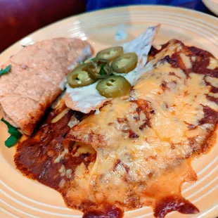 wraps, burrito, food, burritos and wraps