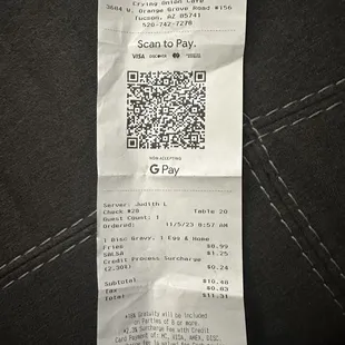 Over priced