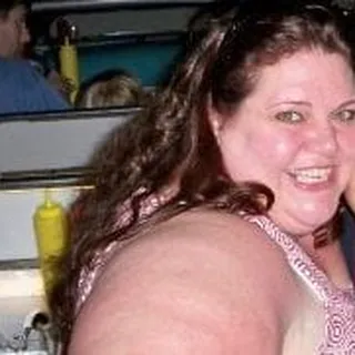 Kathryn P.