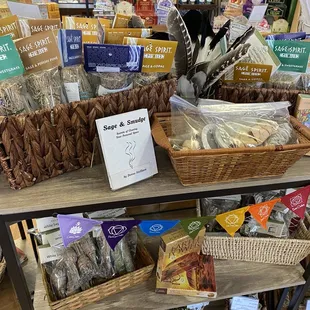 Ethical sourcing??? Closed practice items???