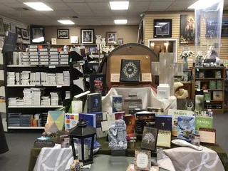 Majesty Bibles and Gifts