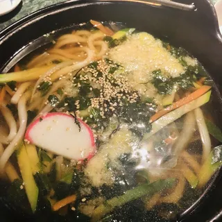 Udon