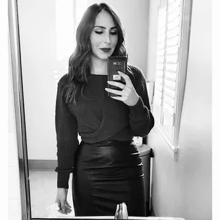 Kristen L.