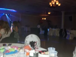 A Day To Remember Garden Club