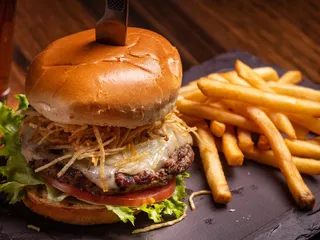 Potomac Social Tavern