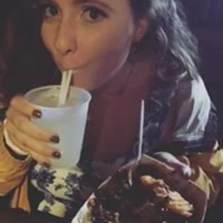 Danielle C.