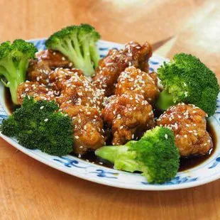 chicken wings, food, bbq wings, chicken wings and fried chicken, poultry, fried chicken wings, fried chicken, bbq chicken, chicken