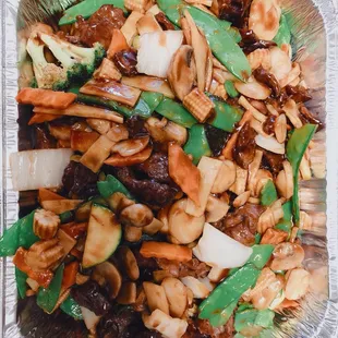 food, ramen and noodles