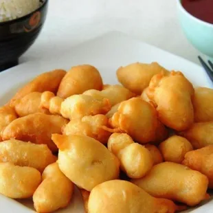 donuts, dough desserts, food