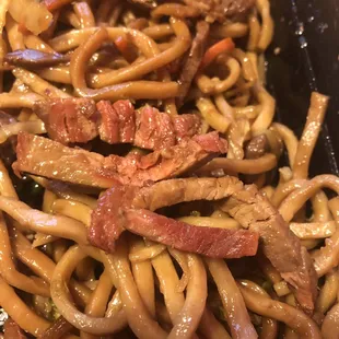 noodle dish, noodles, food, noodle soup, ramen and noodles, ramen