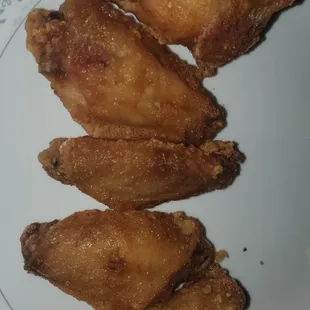 chicken wings, bbq wings, poultry, bbq chicken, fried chicken, fried chicken wings, chicken wings and fried chicken, chicken, food