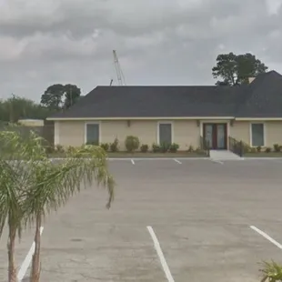 Photo credits: Google