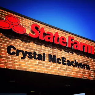 1133 S Rock Rd Suite 3 Wichita KS 67205