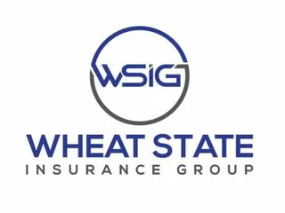 Wheat State Insurance Group