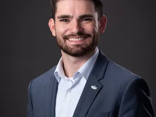 Farmers Insurance - Braden Carter