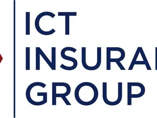 ICT Insurance Group