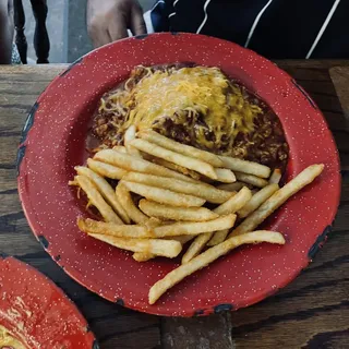 Chili